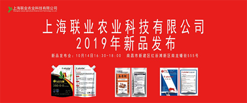 1705634010508544.jpg 1.jpg