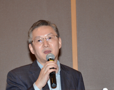 1705634015608489.jpg 2.jpg