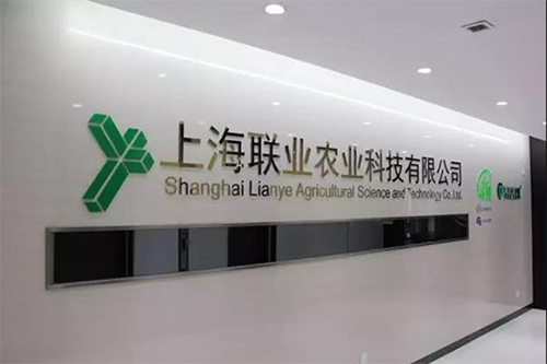 1705634020858459.jpg 3.jpg