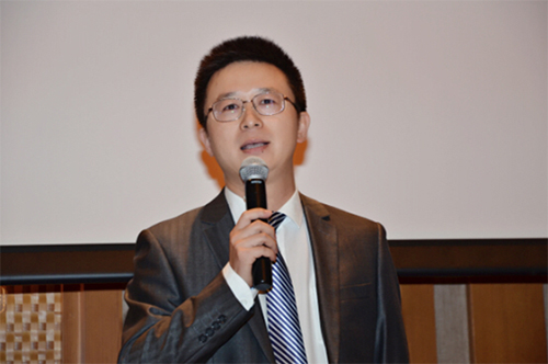 1705634030789062.jpg 4.jpg