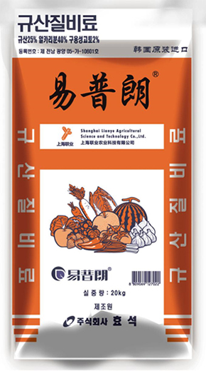 1705634056848419.jpg 7.jpg