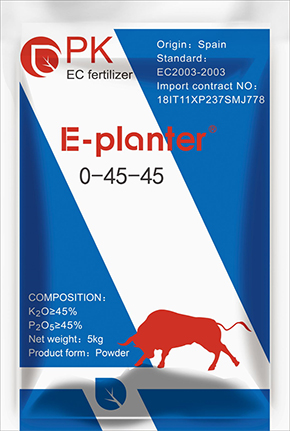 1705634073294128.jpg 8.jpg