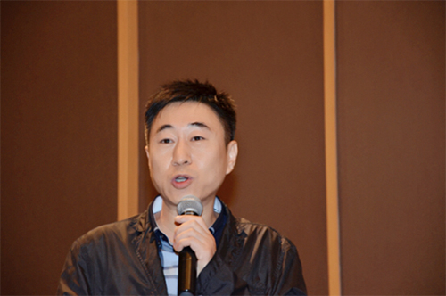 1705634086498260.jpg 9.jpg