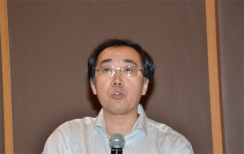 1705634092804534.jpg 10.jpg