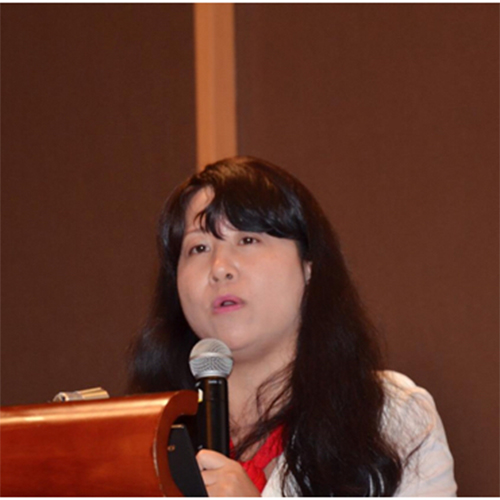 1705634104677398.jpg 11.jpg