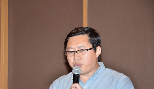 1705634109632080.jpg 12.jpg