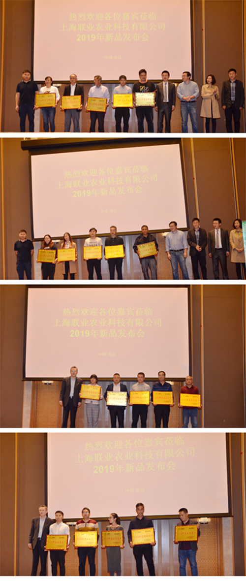 1705634115176879.jpg 13.jpg