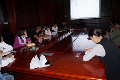 1705646215985839.jpg 1.jpg