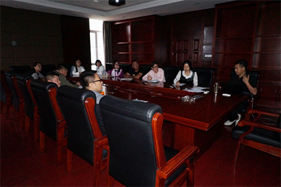 1705646220103668.jpg 2.jpg