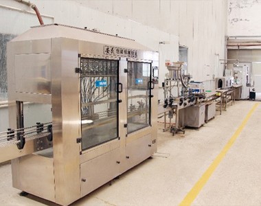 国内二铵价格行情