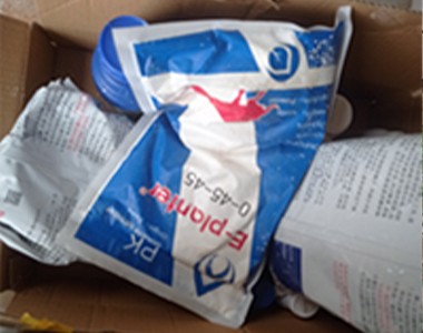 保花保果进行时