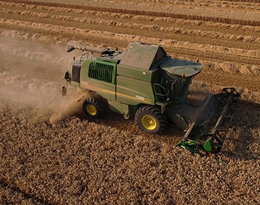 2015全国园艺作物水肥一体化和水溶肥技术研讨会