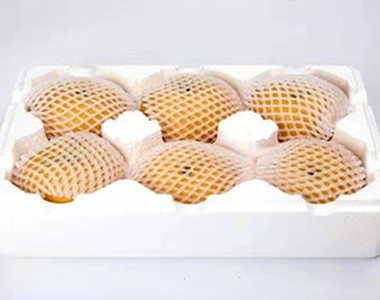 上海瑶果网络产品精选上线