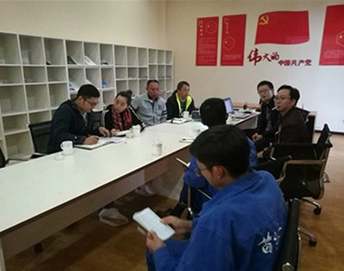 上海联业农业科技有限公司和苗乡三七科技种植公司正洽谈合作用生防菌攻克重...